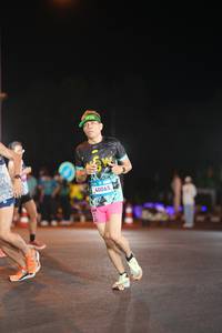 BIB: 
                            <button type="button" onclick="openModal(23000106)" class="btn btn-primary btn-sm float-right btn-popup" data-toggle="modal" data-target=".modal-high-quality">
                        <i class="fas fa-shopping-cart"></i> Add to Cart
                    </button>
                                            <button type="button" onclick="isThisMe(23000106, true)" class="btn btn-success btn-sm float-right btn-popup btn-isme hidden" data-toggle="tooltip" data-placement="bottom" title="นี่คือรูปของคุณใช่ไหม คลิกที่นี่เพื่อเอาเข้าอัลบั้ม">
                        <i class="fas fa-plus"></i> Add to album
                    </button>
                    <button type="button" onclick="isThisMe(23000106, false)" class="btn btn-warning btn-sm float-right btn-popup btn-isnotme hidden">
                        <i class="fas fa-ban"></i> Remove from album
                    </button>